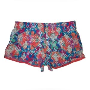 Secret Treasures  PJs